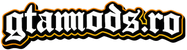 GTAMODS.ro