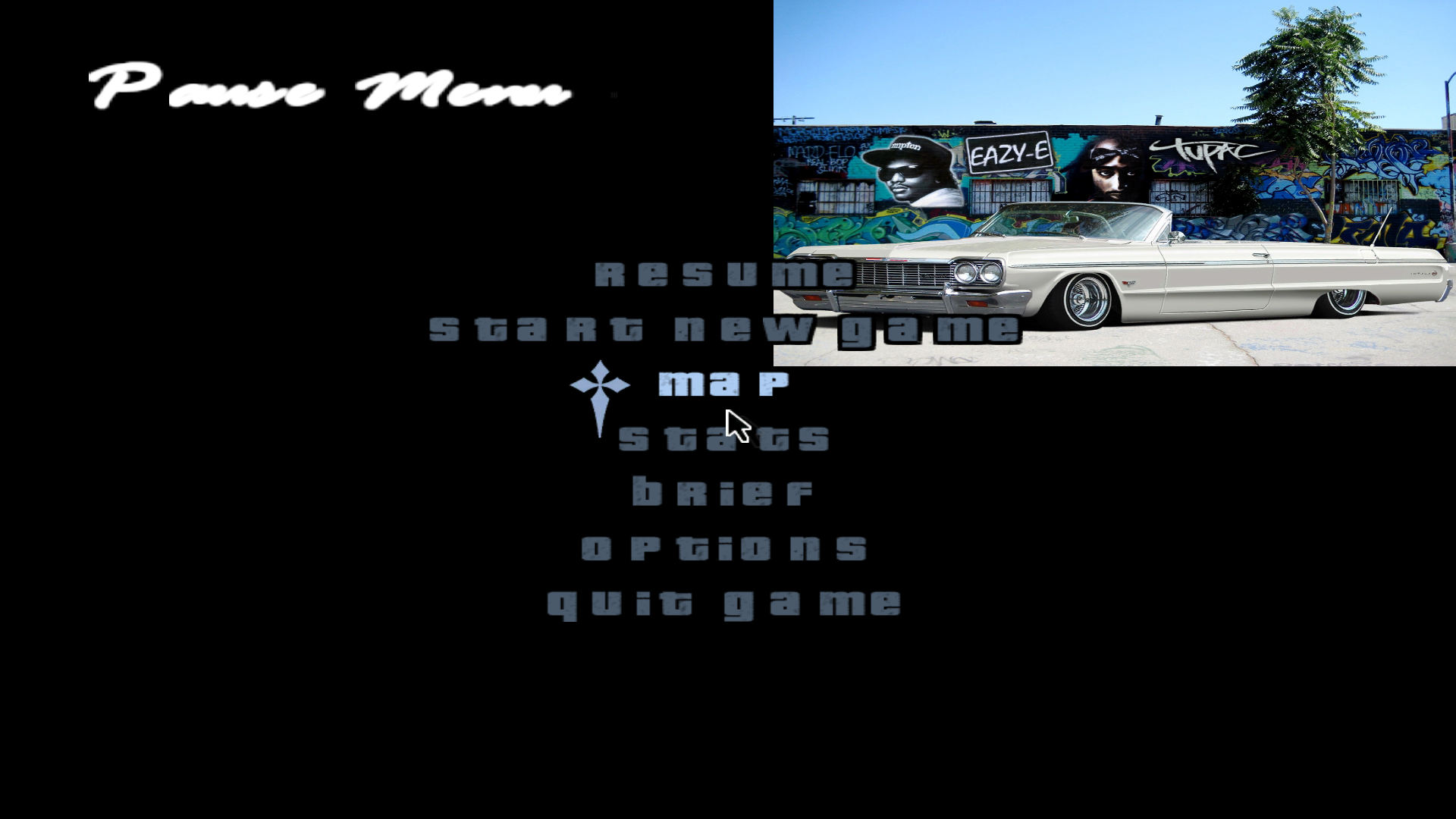 Menu #15