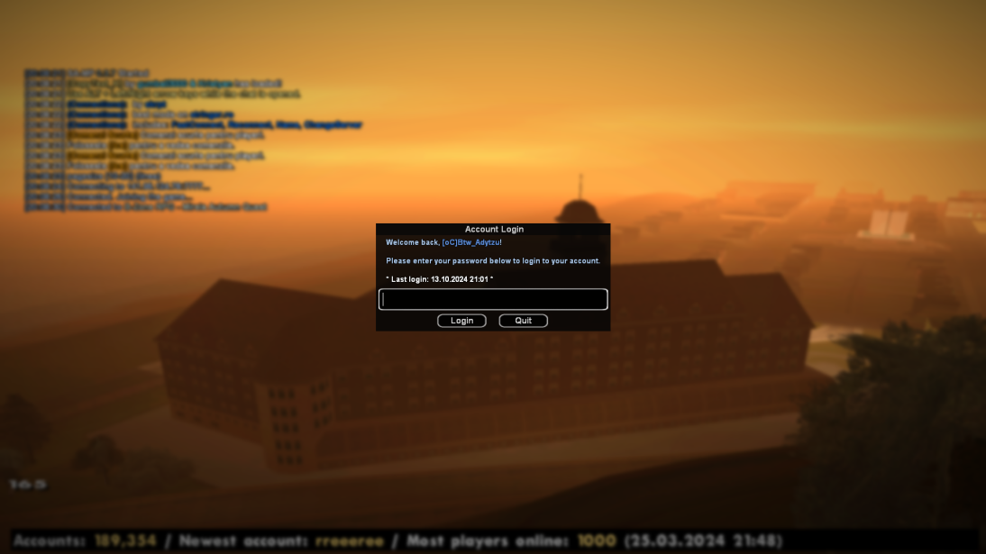 DialogBlur.asi