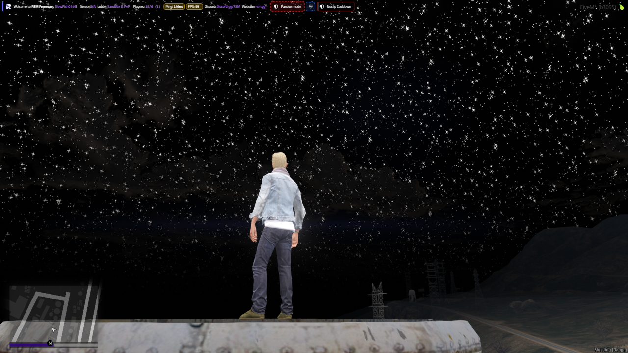 GP #86