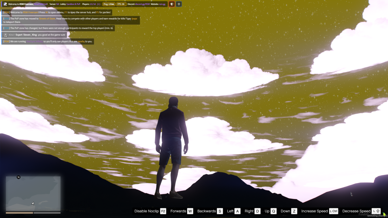 GP #95